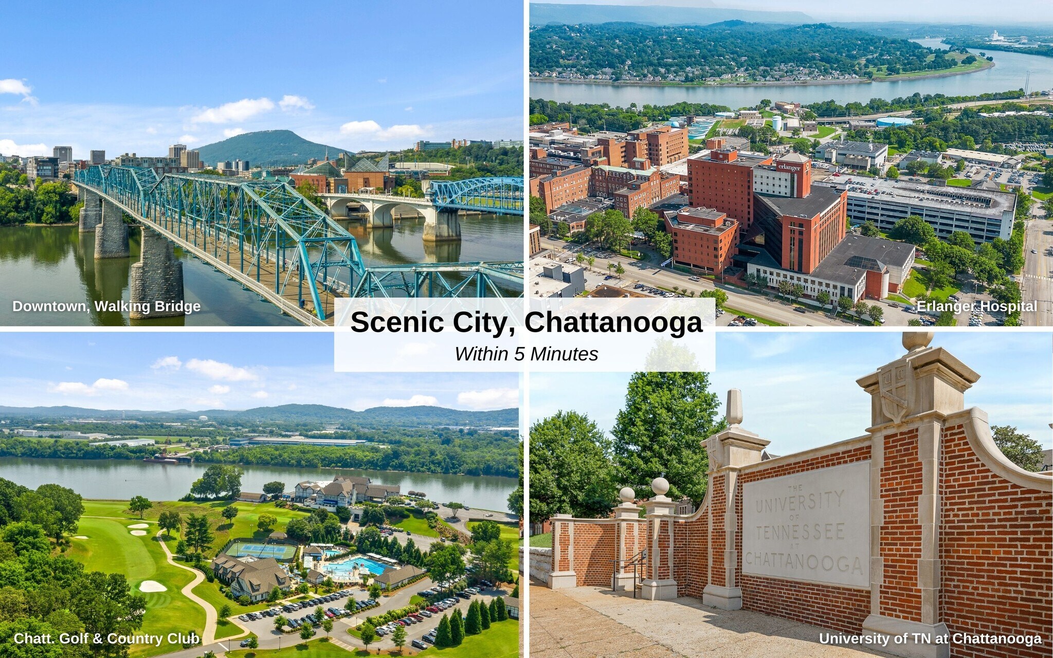 Building Photo - 129 Walnut St