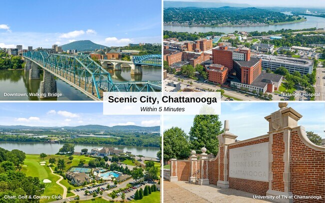 Building Photo - 129 Walnut St