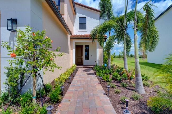 Building Photo - 16234 Sea Turtle Pl