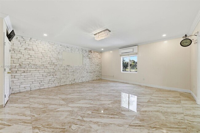 Building Photo - 6344 NW 74th Terrace