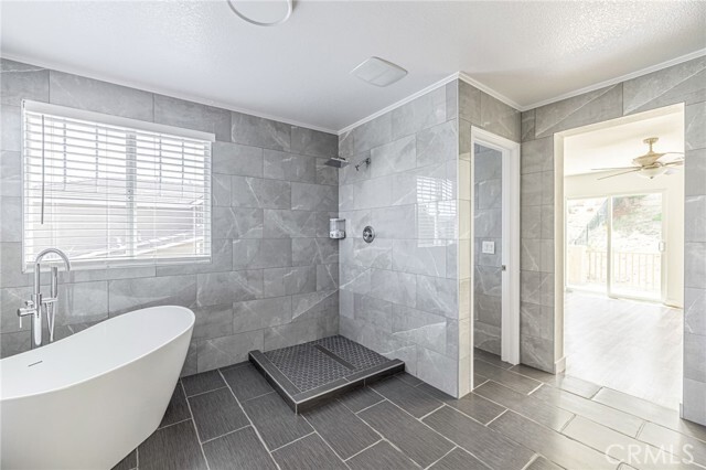 Building Photo - 2400 Allyssum Pl