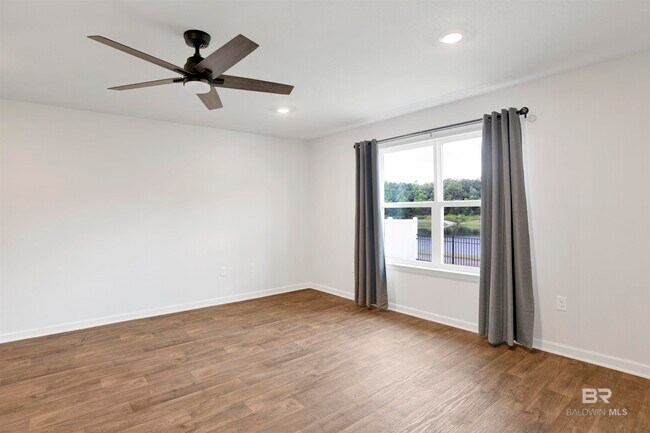 Building Photo - 24011 Citation Lp