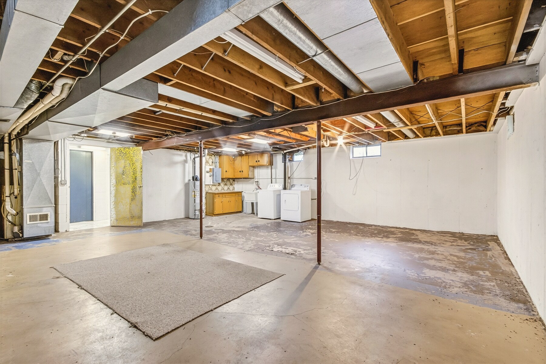 Building Photo - 4805 Camden Rd