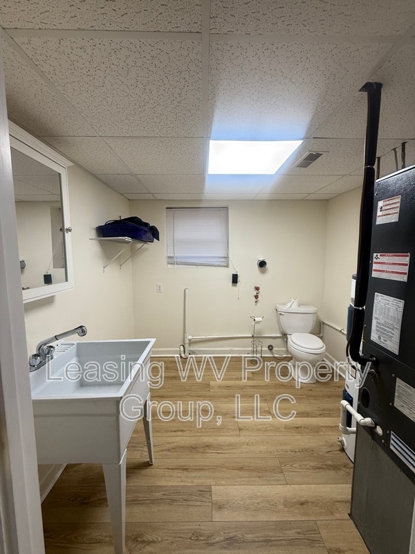 Building Photo - 1811 Winding Hill Dr