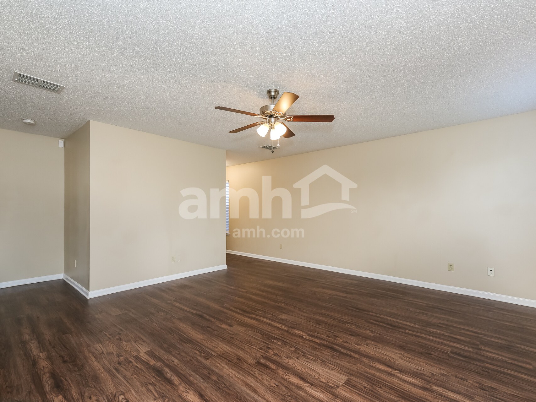 Building Photo - 96036 Starlight Ln