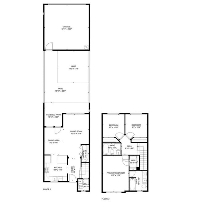 Building Photo - 91-2032 Kaioli St. 6004-