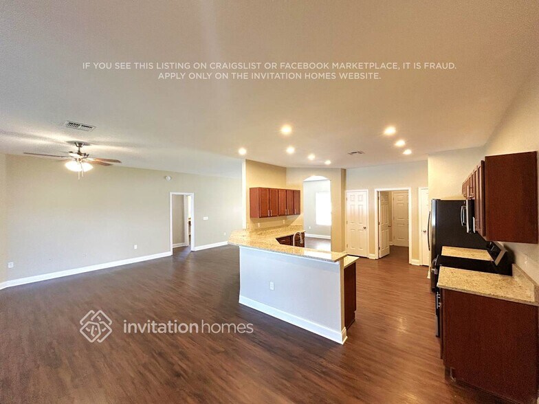 Building Photo - 6235 Cornerstone Dr