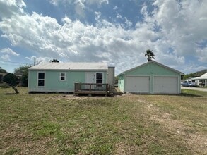 Building Photo - Ready for move in