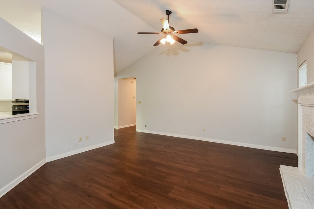 Building Photo - 1171 Lennox Ct NE
