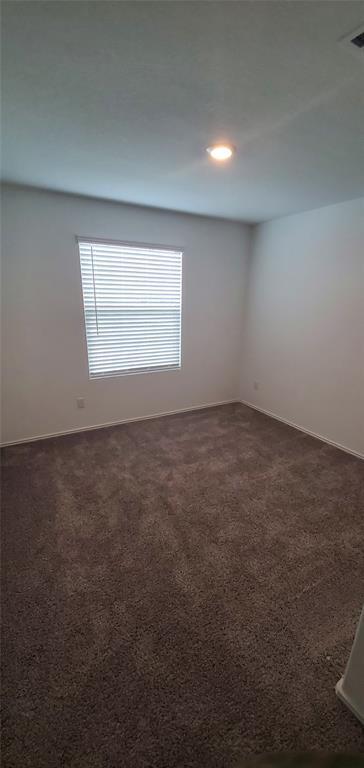 Building Photo - 120 Konik Rd