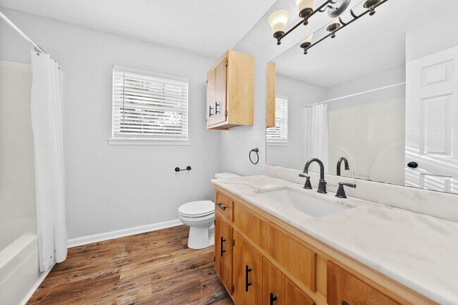 Building Photo - 149 Bumpus Mill Rd