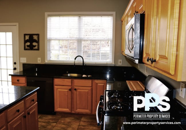 Building Photo - 367 Andridge Ct NW