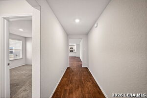 Building Photo - 15446 Shortwing