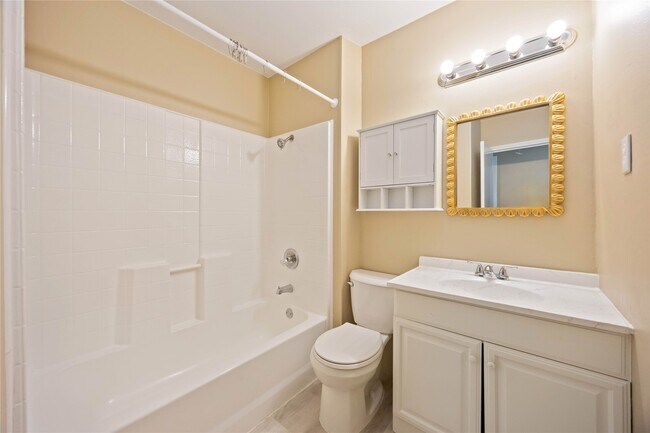 Building Photo - 3001 FM 360 Rd