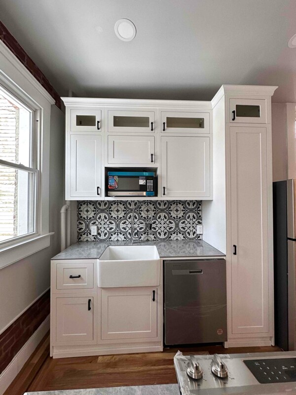 Building Photo - 1234 S 1st St