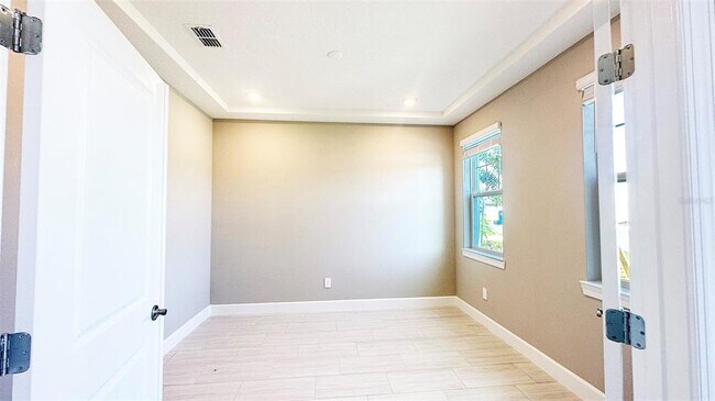 Building Photo - 3806 Savanna Palms Ct