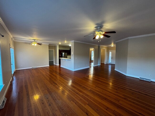 Building Photo - 1008 ACB - 3 bedrooms/2 baths rental in Batesburg, SC - $2250/month