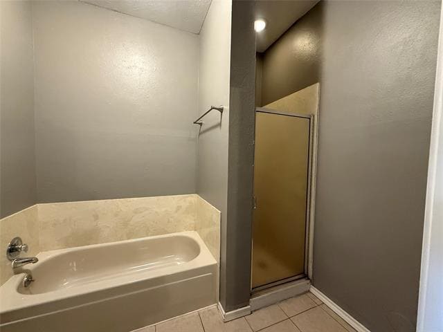 Building Photo - 13327 Daystrom Ct