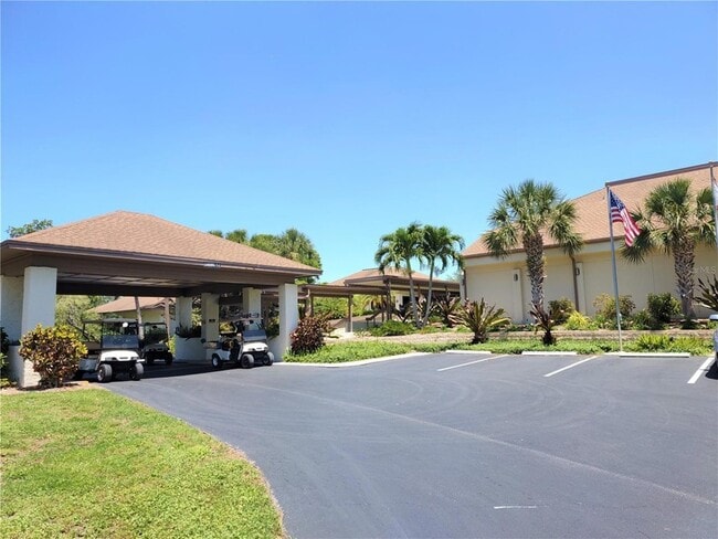 Building Photo - 650 Bird Bay Dr E