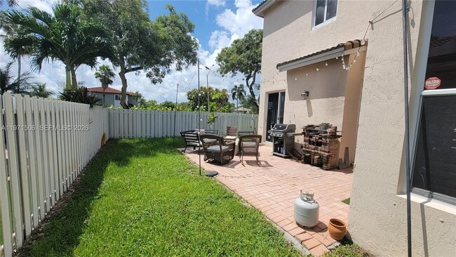Building Photo - 2789 SW 130th Terrace