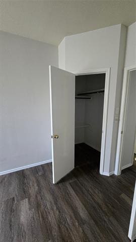 Building Photo - 2316 Pecan Dr