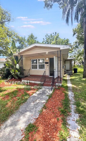 Primary Photo - 913 E 11th Ave