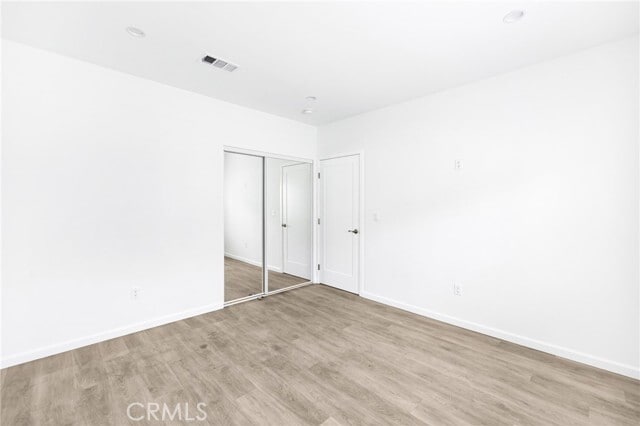 Building Photo - 7046 White Oak Ave