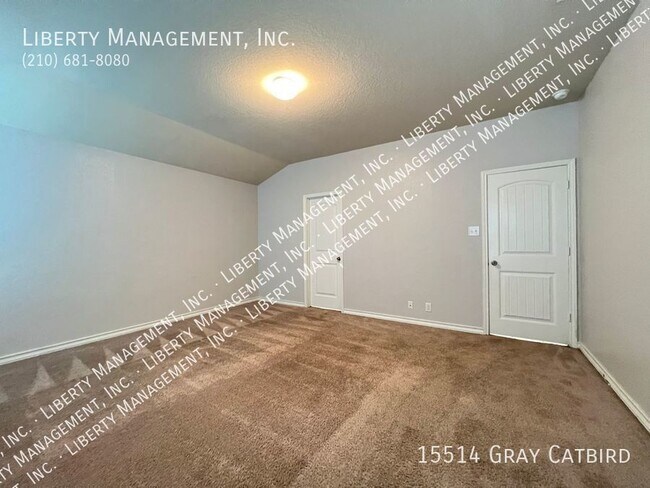 Building Photo - 5 Bedroom, 2.5 Bath Home in Redbird Ranch