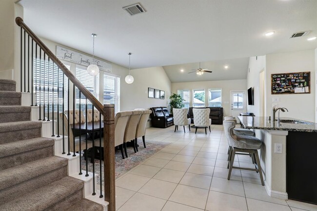 Building Photo - 4710 Camlann Ct
