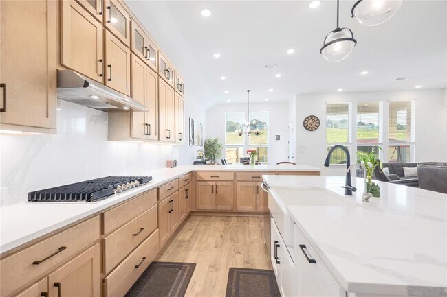 Building Photo - 916 Willie Rnch Wy