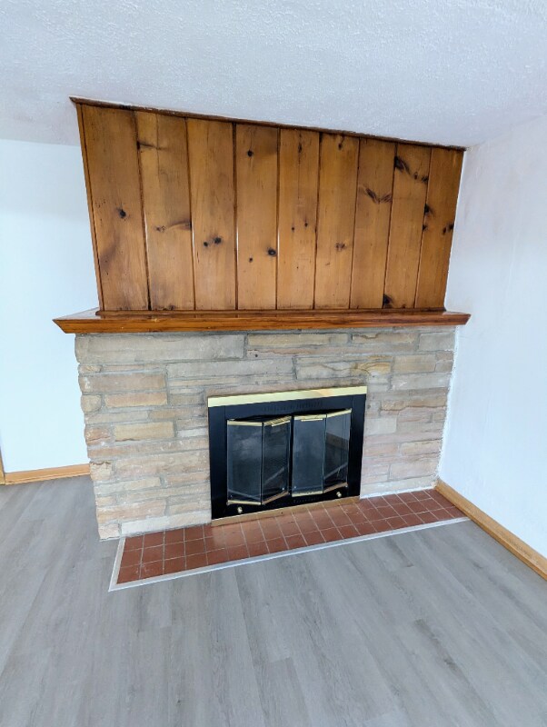 Building Photo - 1810 Midway Dr