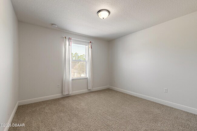 Building Photo - 115 Mulberry Branch Ct