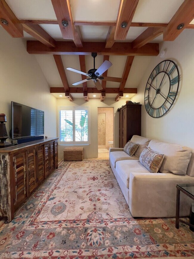 Building Photo - Stunning Single Level Browns Valley Home
