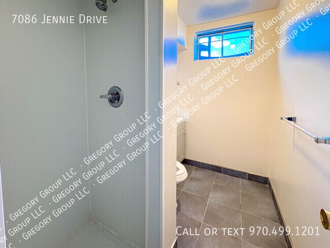 Building Photo - 7086 Jennie Dr