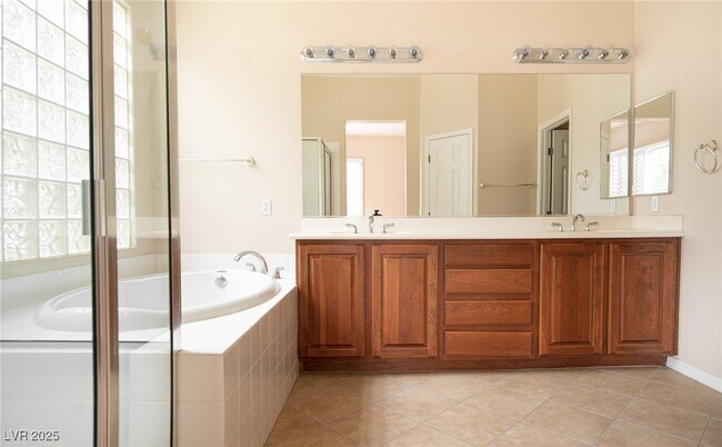 Building Photo - 2268 Lyrical Rd