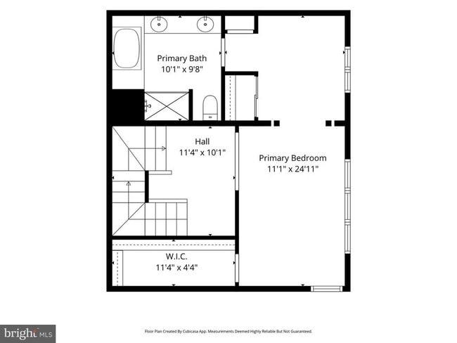 Building Photo - 4677 Red Admiral Way