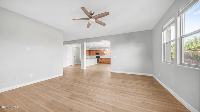 Building Photo - 4349 S Helix