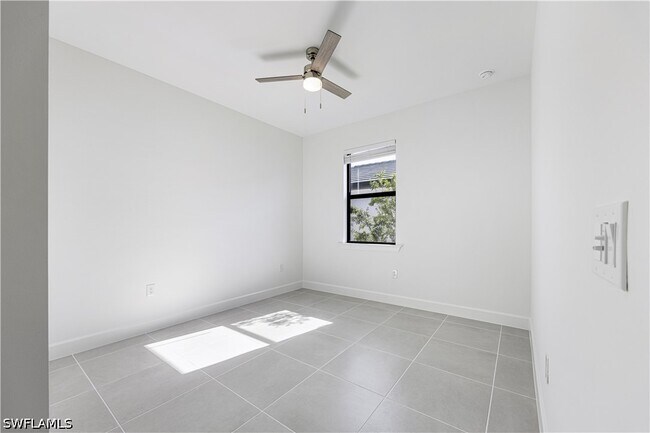 Building Photo - 19226 Hinkley Dr