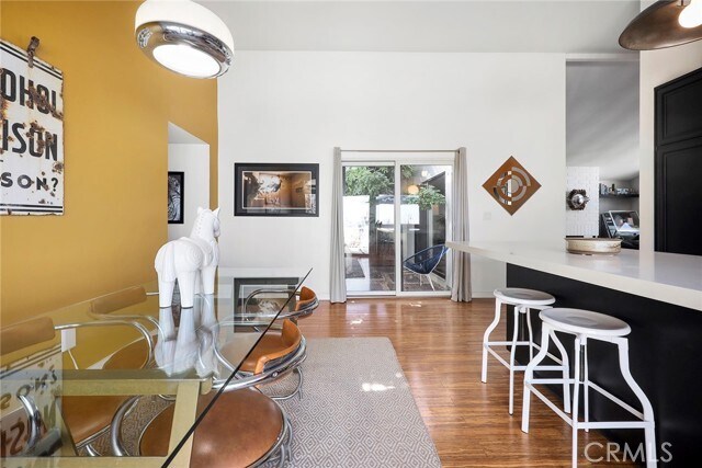 Building Photo - 3318 Wyoming Cir