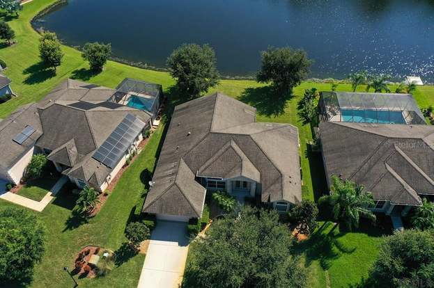 Building Photo - 1217 Harwick Ln