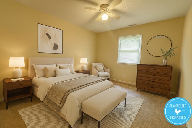 Building Photo - 908 Corona St