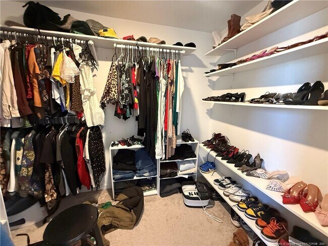 Building Photo - 2150 Stonewash Dr