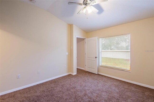 Building Photo - 8117 Alamosa Wood Ave