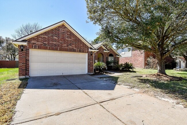 Building Photo - 14703 Concord Grove