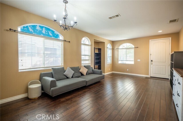 Building Photo - 13208 Firestone Dr