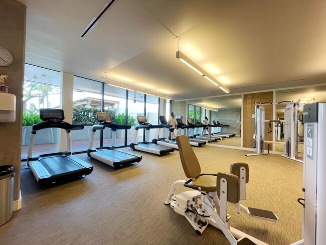 Building Photo - Symphony Honolulu - 2 Bedroom, 2 Bathroom,...