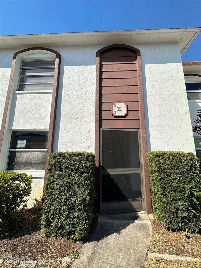 Building Photo - 2828 Jackson St