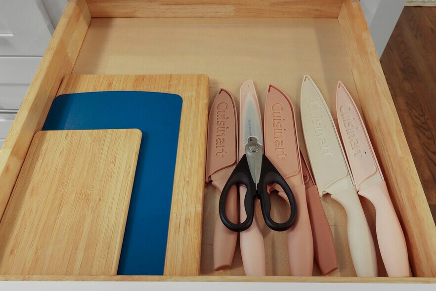 Building Photo - 1428 North Ave