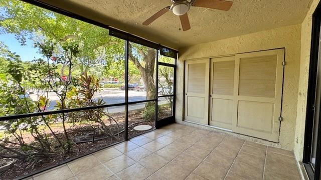 Building Photo - 2482 NW 49th Terrace