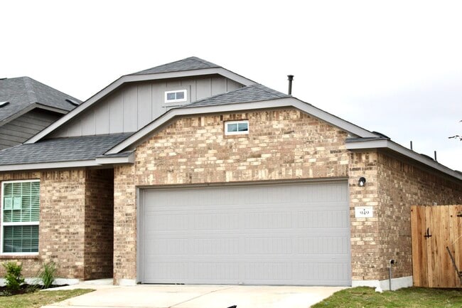 Building Photo - 949 Blue Oak Blvd